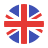 uk flag